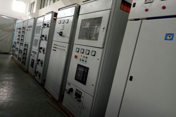 攸县配电箱-如何预防3683关于建筑配电箱出